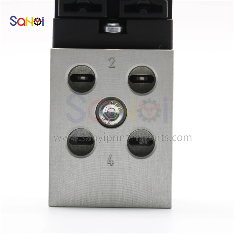 2625455 electroválvula r700 electroválvula roland 900 roland  