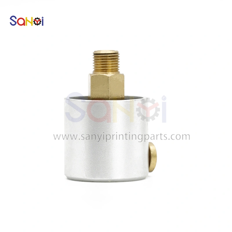 094k024650 válvula rotativa neumática para roland