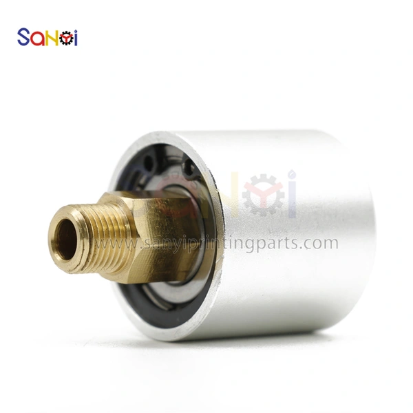 094k024650 válvula rotativa neumática para roland