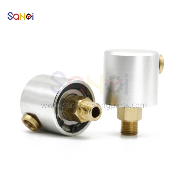 094k024650 válvula rotativa neumática para roland