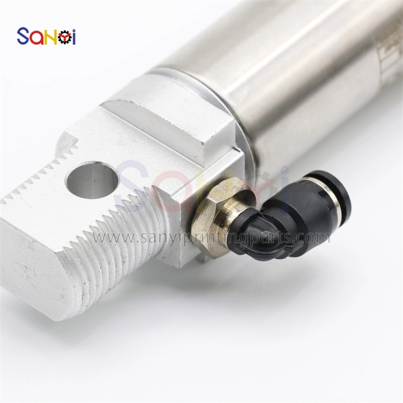 87.334.010 cylindre d'encre à eau pour heidelberg sm102 cd102