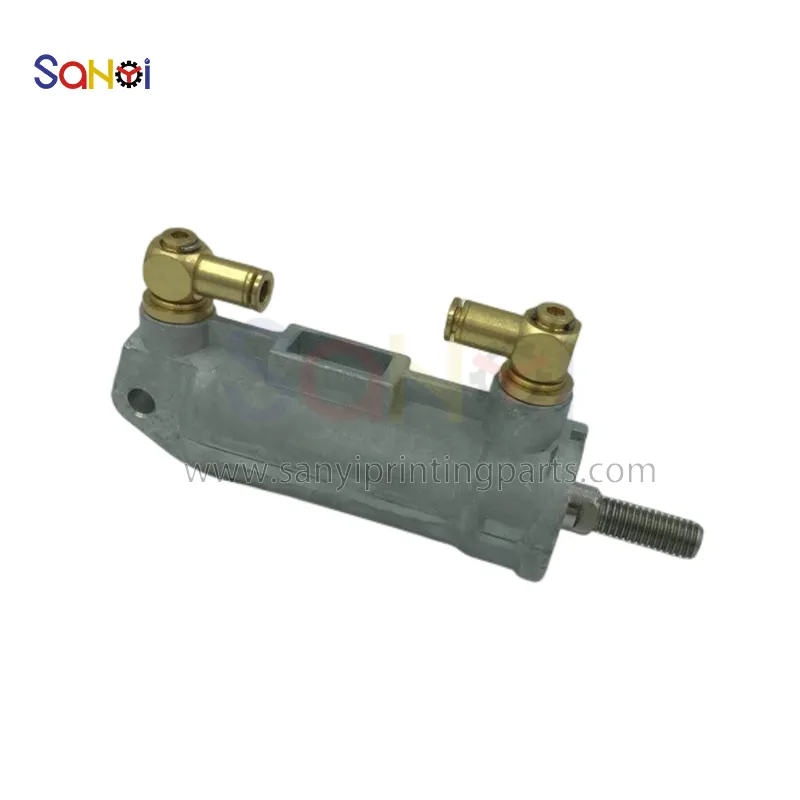 00.580.3910 cylindre pour heidelberg sm74 pm74 cd74 sm102 sm52 pm52  