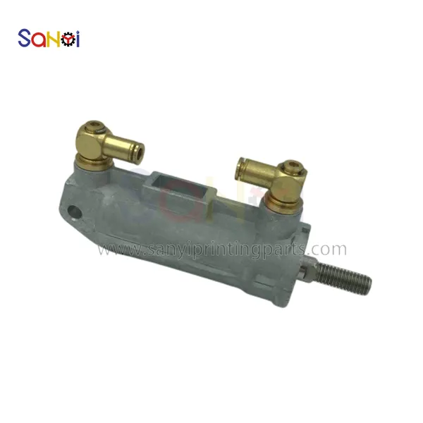 00.580.3910 cylindre pour heidelberg sm74 pm74 cd74 sm102 sm52 pm52