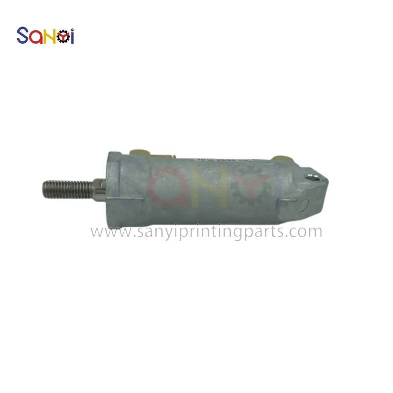 00.580.3910 cylindre pour heidelberg sm74 pm74 cd74 sm102 sm52 pm52  