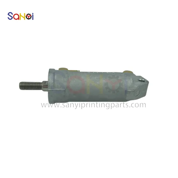 00.580.3910 cylindre pour heidelberg sm74 pm74 cd74 sm102 sm52 pm52