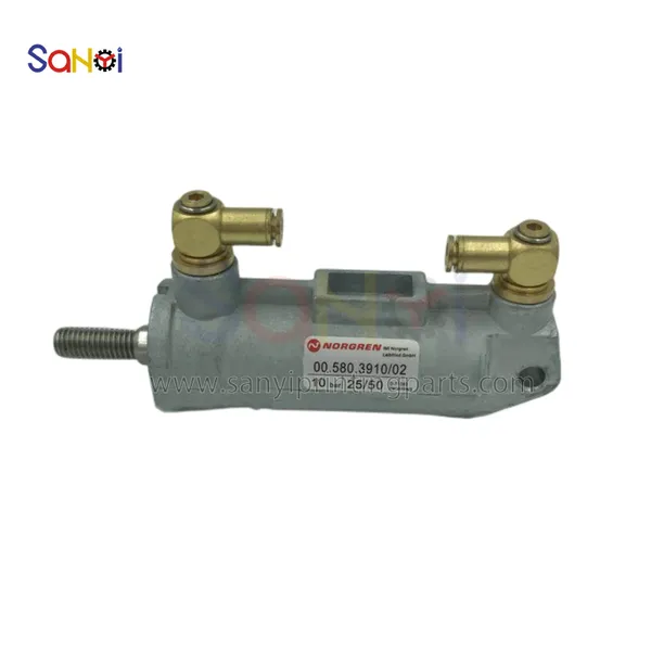 00.580.3910 cylindre pour heidelberg sm74 pm74 cd74 sm102 sm52 pm52