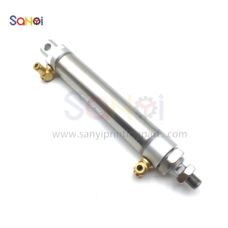 F9.334.001 cylindre d'air pour heidelberg sm102 cd102 xl105 cx102  