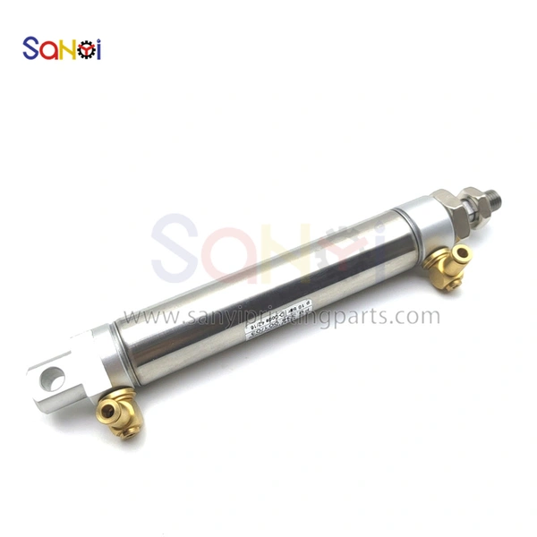 F9.334.001 cylindre d'air pour heidelberg sm102 cd102 xl105 cx102