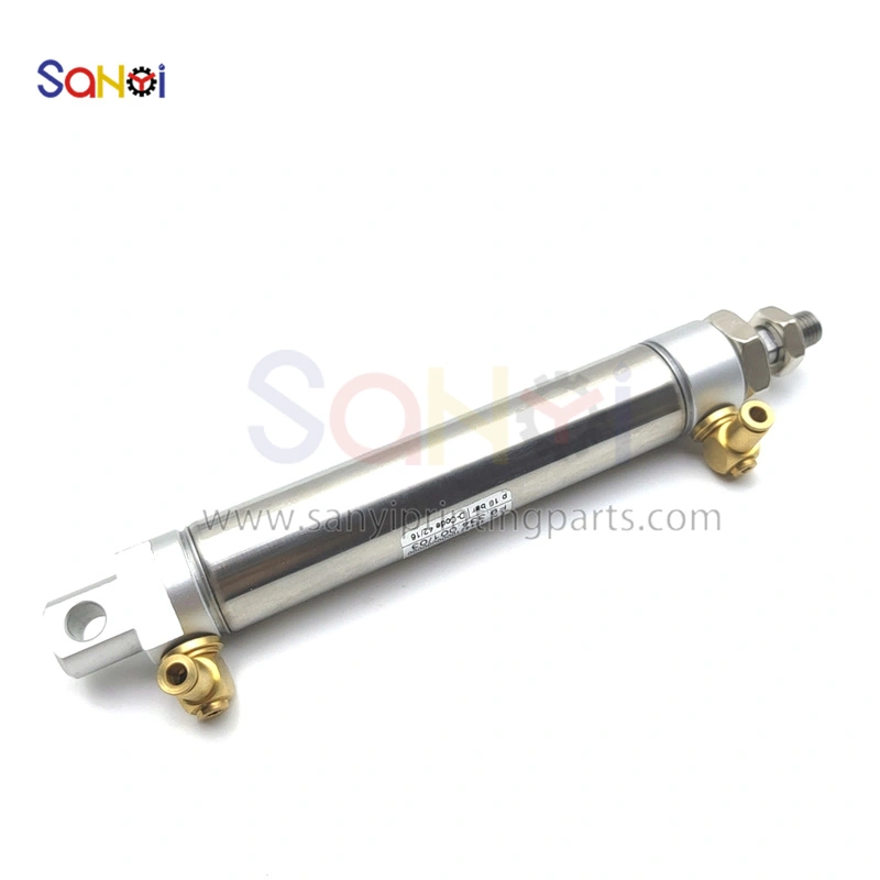 F9.334.001 cylindre d'air pour heidelberg sm102 cd102 xl105 cx102  