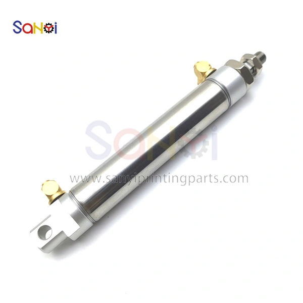 F9.334.001 cylindre d'air pour heidelberg sm102 cd102 xl105 cx102