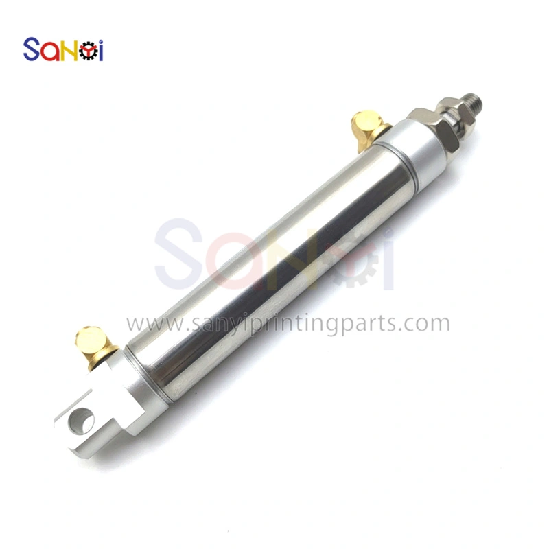 F9.334.001 cylindre d'air pour heidelberg sm102 cd102 xl105 cx102  