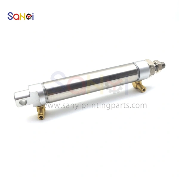 F9.334.001 cylindre d'air pour heidelberg sm102 cd102 xl105 cx102