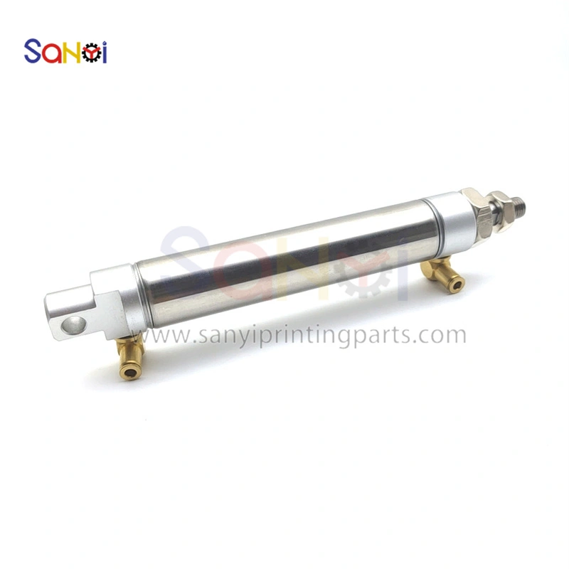 F9.334.001 cylindre d'air pour heidelberg sm102 cd102 xl105 cx102  