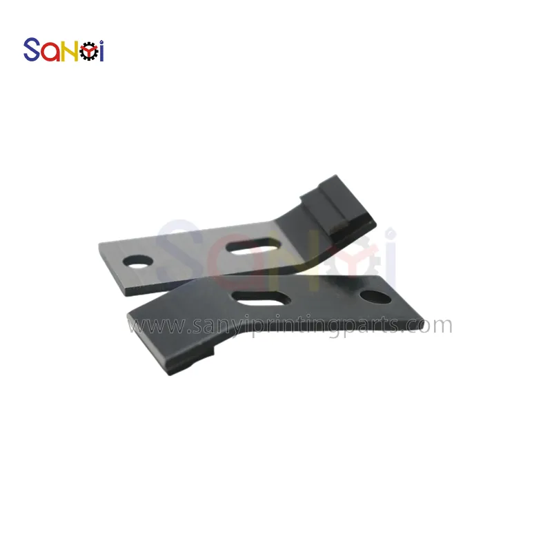 27.013.049 Heidelberg SM102 MO Gripper 27.013.049F