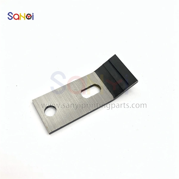 27.013.049 Heidelberg SM102 MO Gripper 27.013.049F