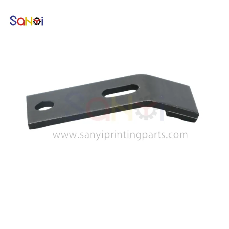 27.013.049 Heidelberg SM102 MO Gripper 27.013.049F