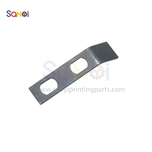 14.875.001F Gripper For Heidelberg GTO52 Printing Machine Parts