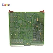 Circuit imprimé pour pièces heidelberg cd102 sm102, 00.781.4907 00.785.0215