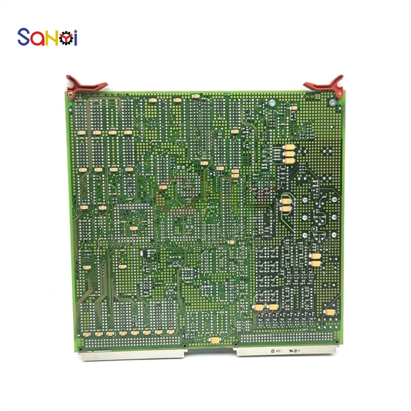 Circuit imprimé pour pièces heidelberg cd102 sm102, 00.781.4907 00.785.0215