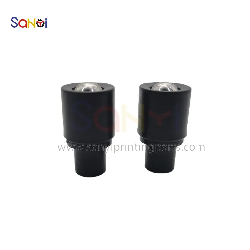 Best Quality Paper Cutter Air Table Valves For Polar 115 Machine Parts