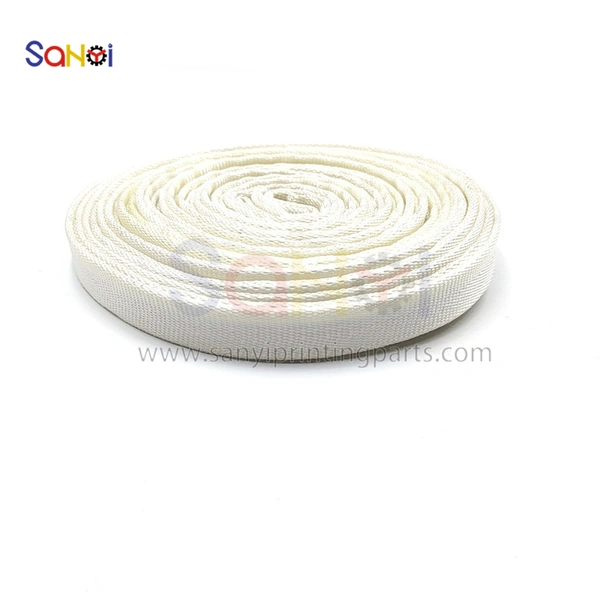 00.580.4473 00.580.4128 Clamp Air Bag For Heidelberg SM52 SM74 SM102