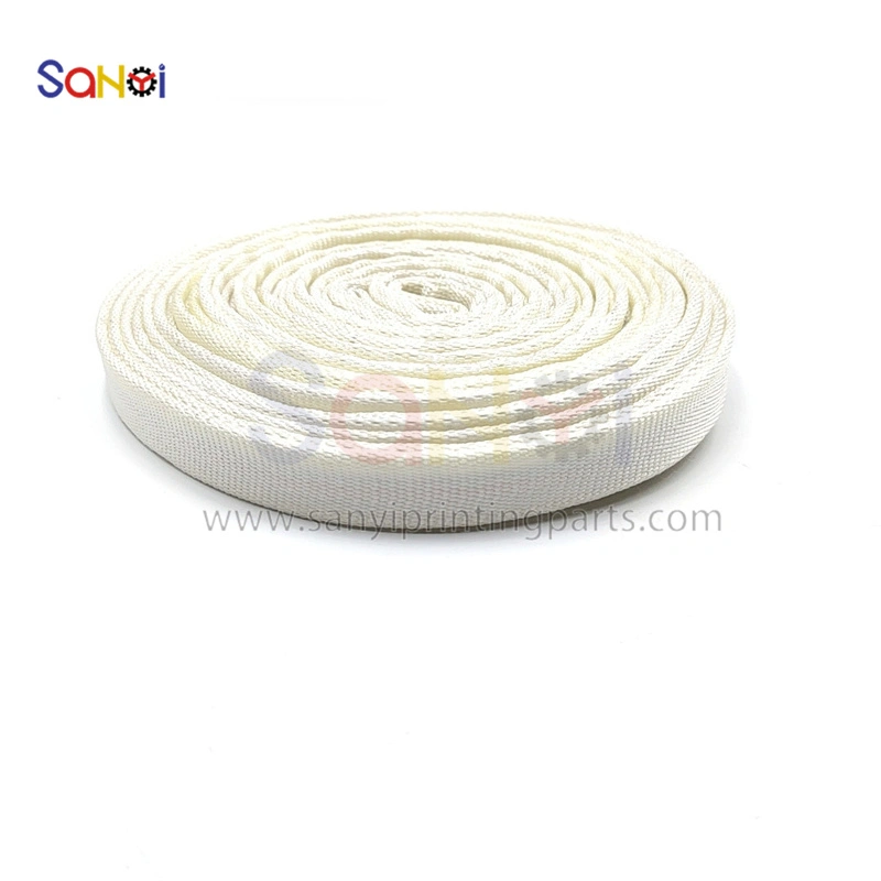 00.580.4473 00.580.4128 Clamp Air Bag For Heidelberg SM52 SM74 SM102