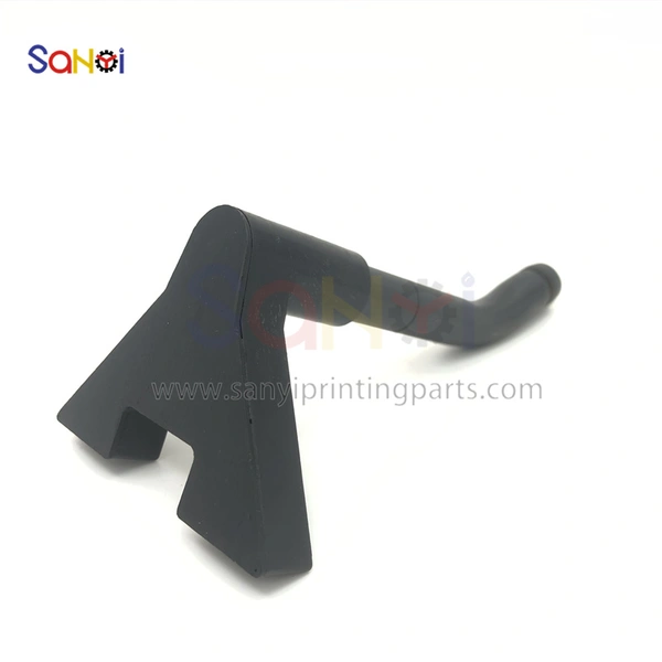 G2.028.096S Press Block Suction Carrier For Heidelberg SM52 PM52