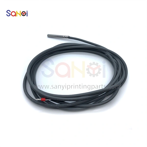 065.03.6135 Taichuang Water Tank Switch For Heidelberg Machine Parts