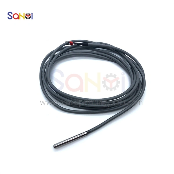 065.03.6135 Taichuang Water Tank Switch For Heidelberg Machine Parts