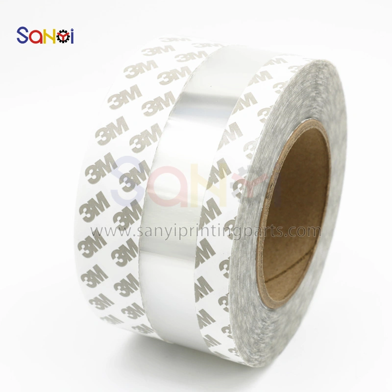 00.472.006 Protective Underlay For Heidelberg SM102 SM74 SM72 SM52