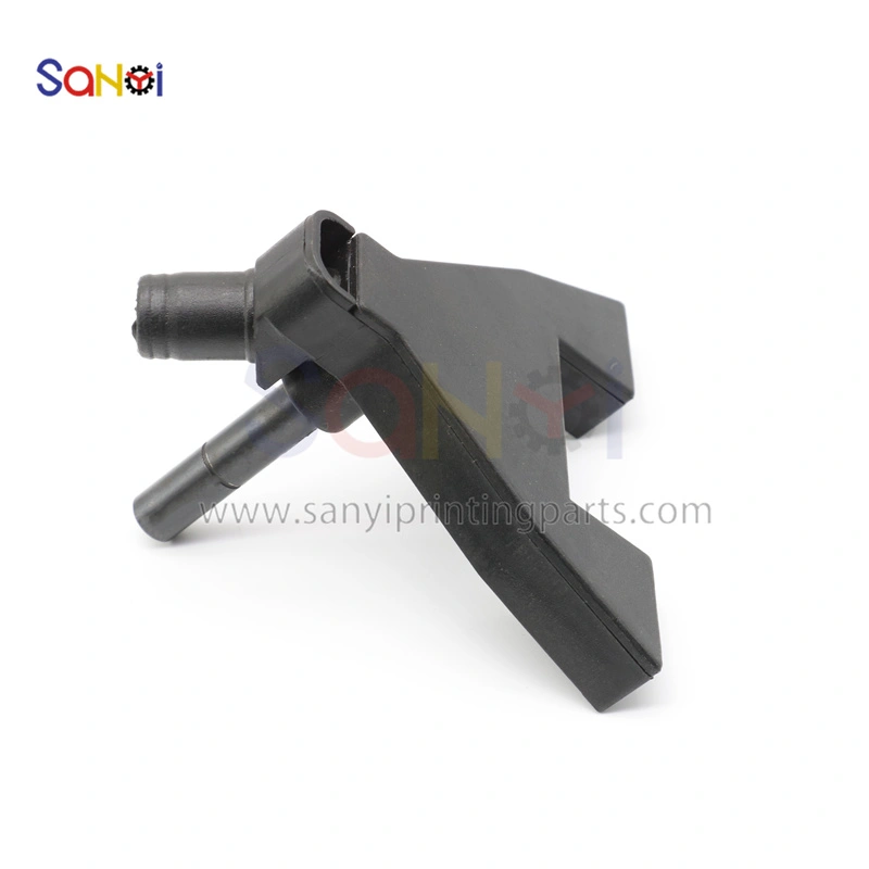 F2.028.410S Carrier Air Blower For Heidelberg CD102 CX102 SM102 SX102 