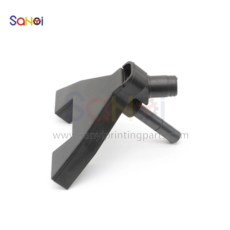 F2.028.410S Carrier Air Blower For Heidelberg CD102 CX102 SM102 SX102 