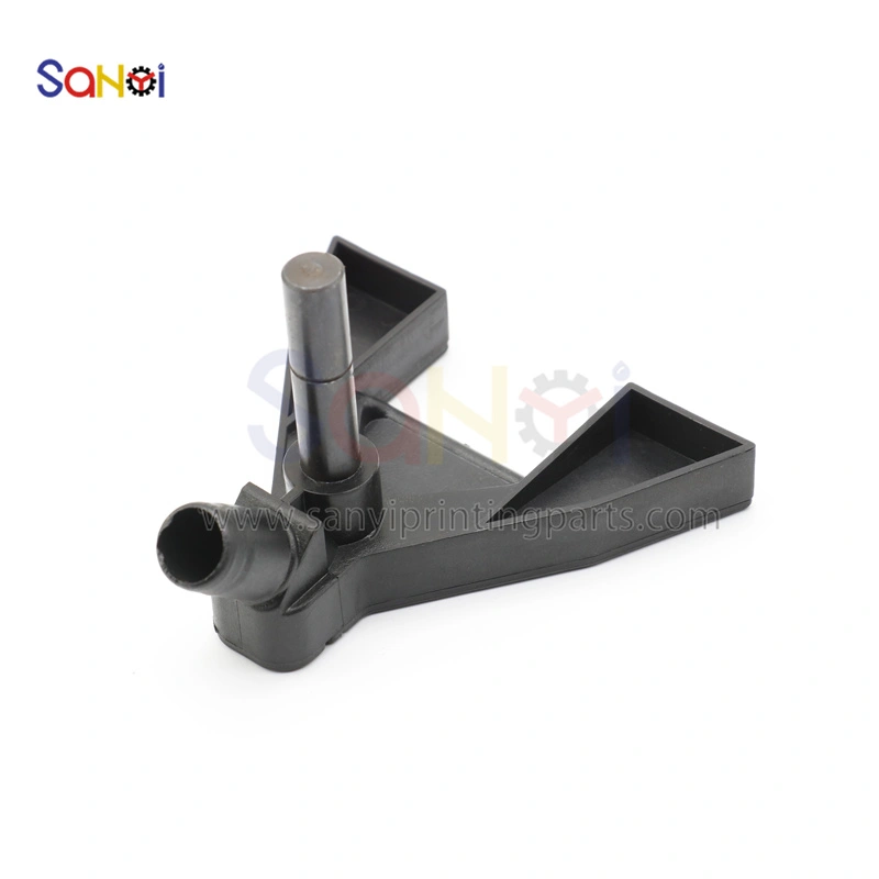 F2.028.410S Carrier Air Blower For Heidelberg CD102 CX102 SM102 SX102 