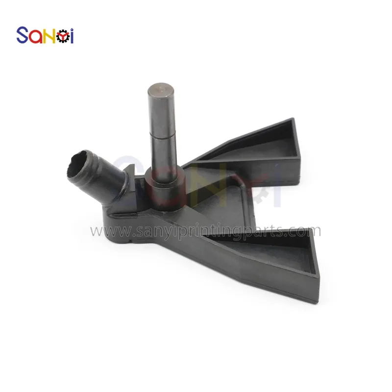 F2.028.410S Carrier Air Blower For Heidelberg CD102 CX102 SM102 SX102 