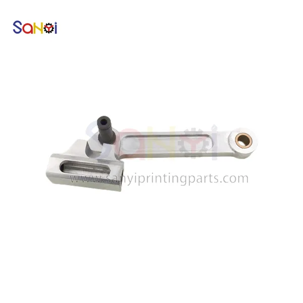 F2.028.316 MV.035.455/03 Lever For Heidelberg SM102 CD102 XL105