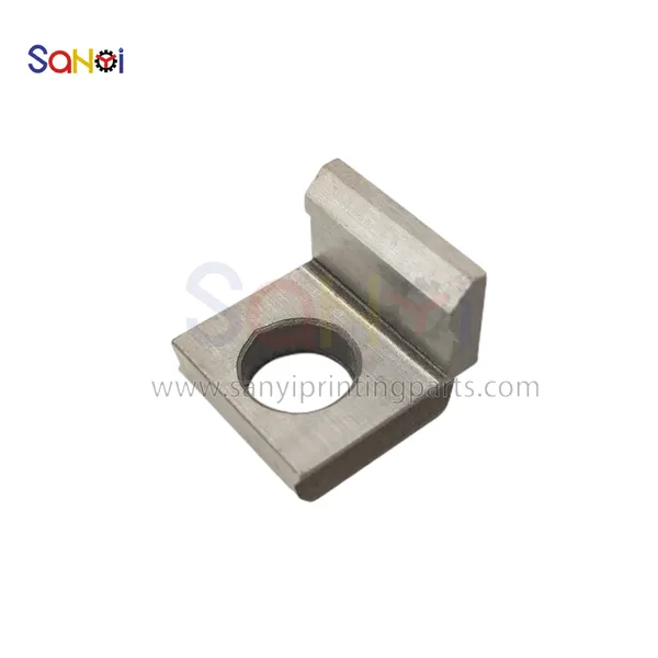 Pinza m1.005.627 de la mejor calidad para piezas de máquina heidelberg sm74 pm74