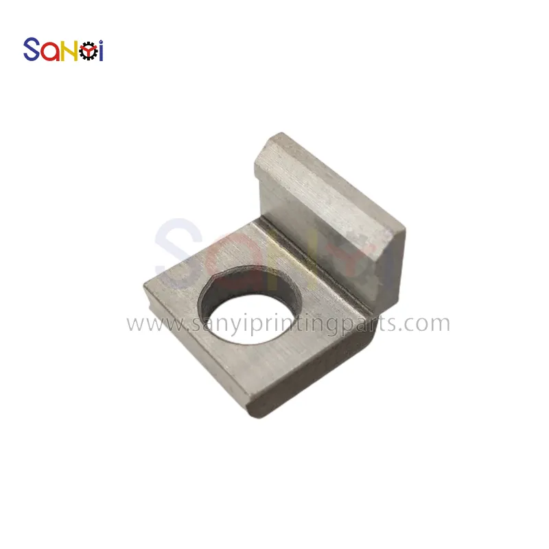 Pinza m1.005.627 de la mejor calidad para piezas de máquina heidelberg sm74 pm74