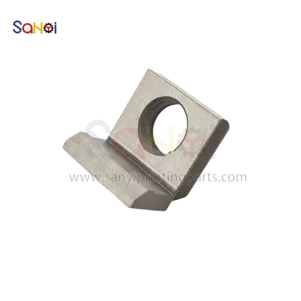 Pinza m1.005.627 de la mejor calidad para piezas de máquina heidelberg sm74 pm74