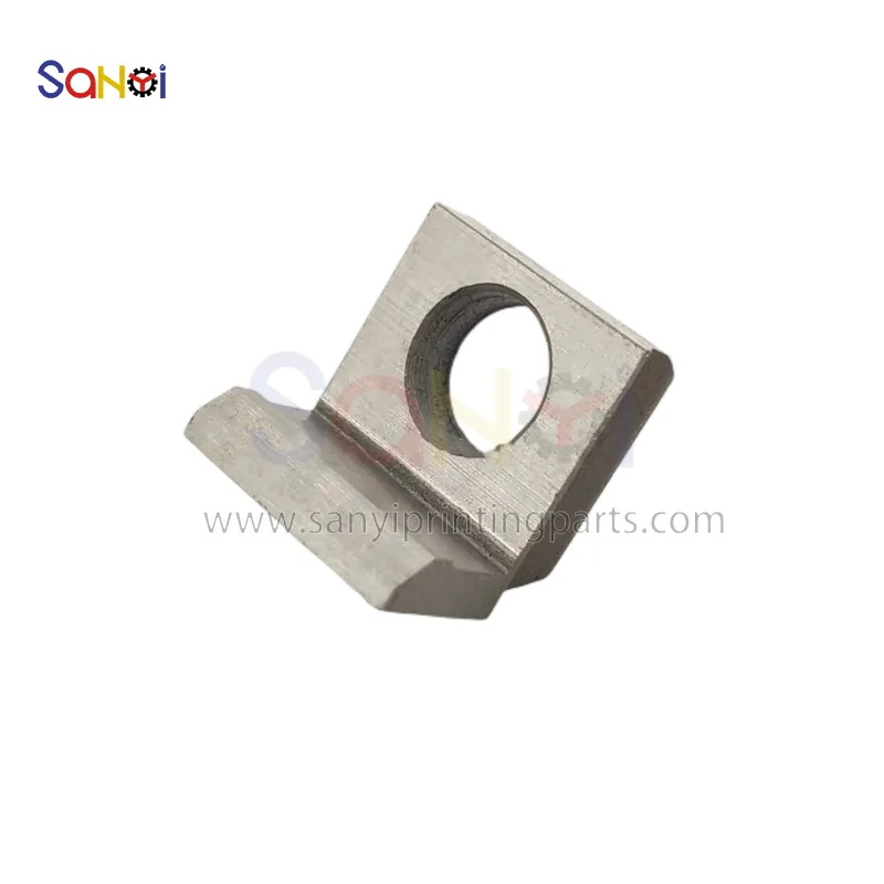 Pinza m1.005.627 de la mejor calidad para piezas de máquina heidelberg sm74 pm74