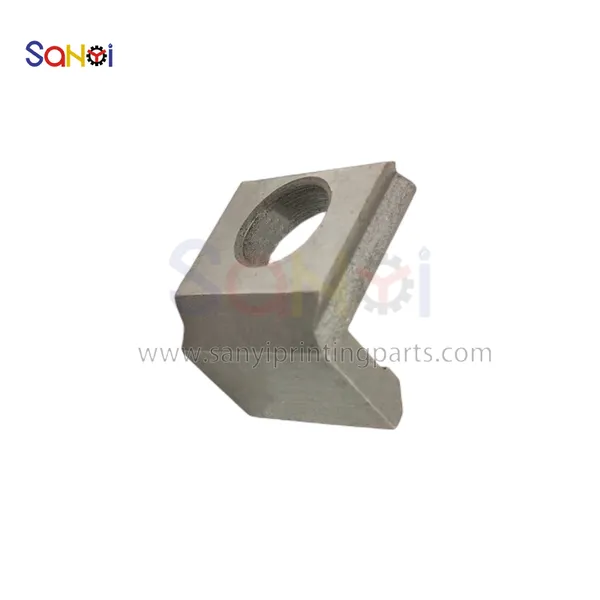 Pinza m1.005.627 de la mejor calidad para piezas de máquina heidelberg sm74 pm74