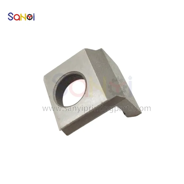 Pinza m1.005.627 de la mejor calidad para piezas de máquina heidelberg sm74 pm74