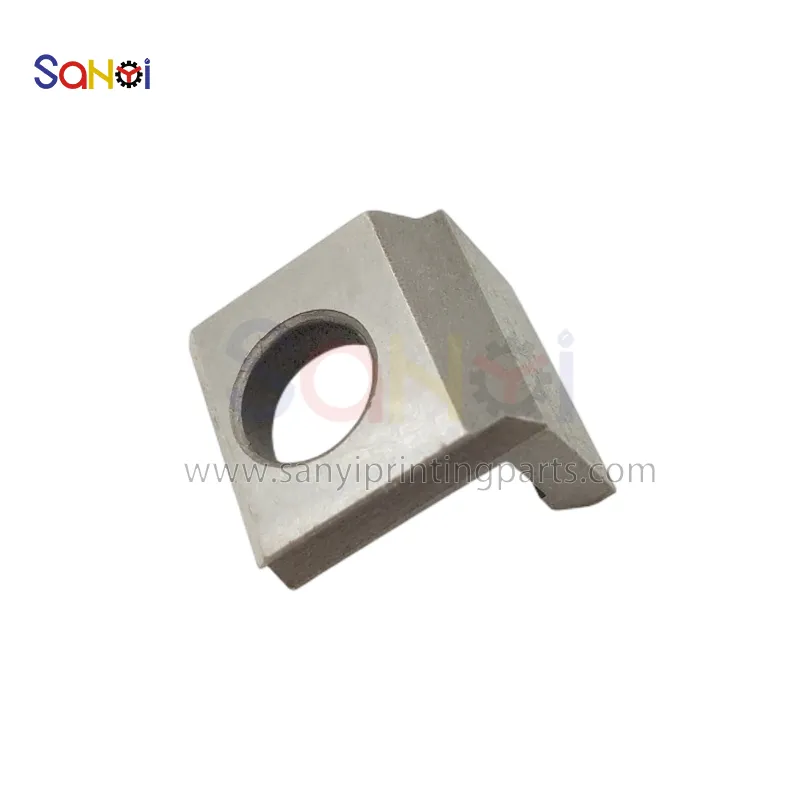 Pinza m1.005.627 de la mejor calidad para piezas de máquina heidelberg sm74 pm74