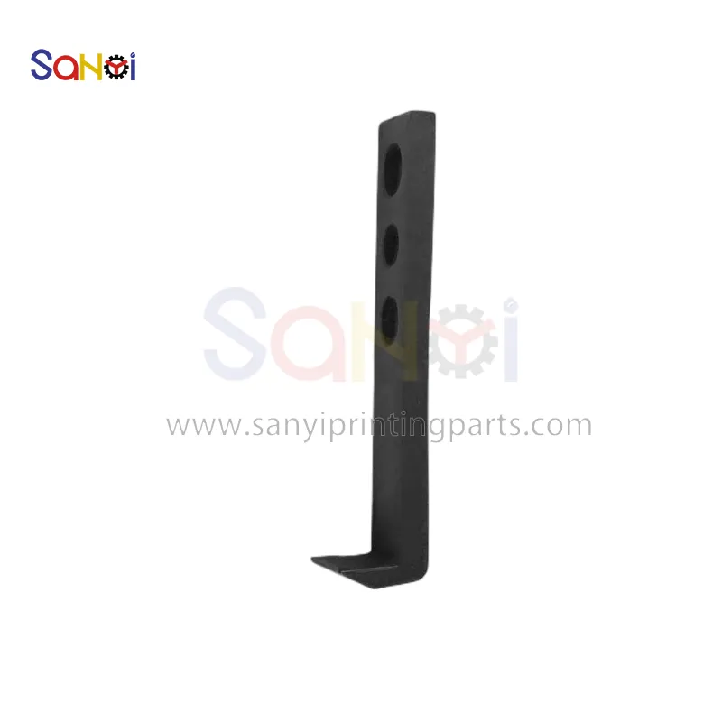 52.581.827 MO GTO Gripper Rubber Suitable For Heidelberg 