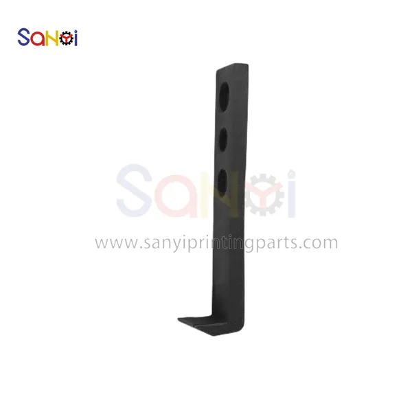 52.581.827 MO GTO Gripper Rubber Suitable For Heidelberg