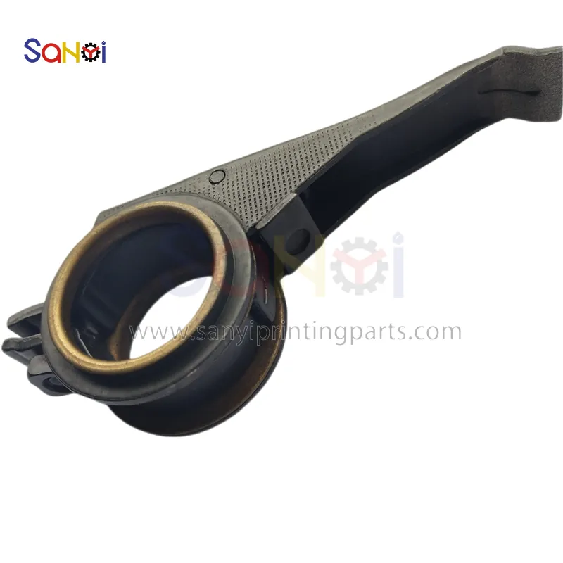 Best Quality 93.014.307 Delivery Gripper For Heidelberg SM102 Parts