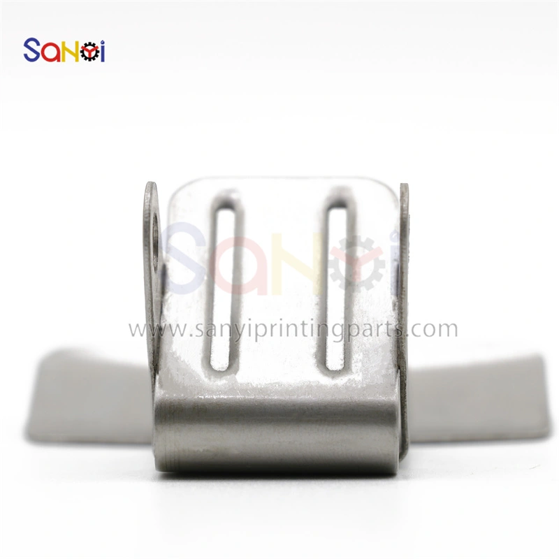 M2.033.571 separador de presión de papel de resorte para heidelberg pm74 sm74  