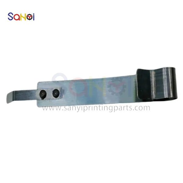 Ressort d'alimentation 01.012.049f de meilleure qualité pour pièces heidelberg gto