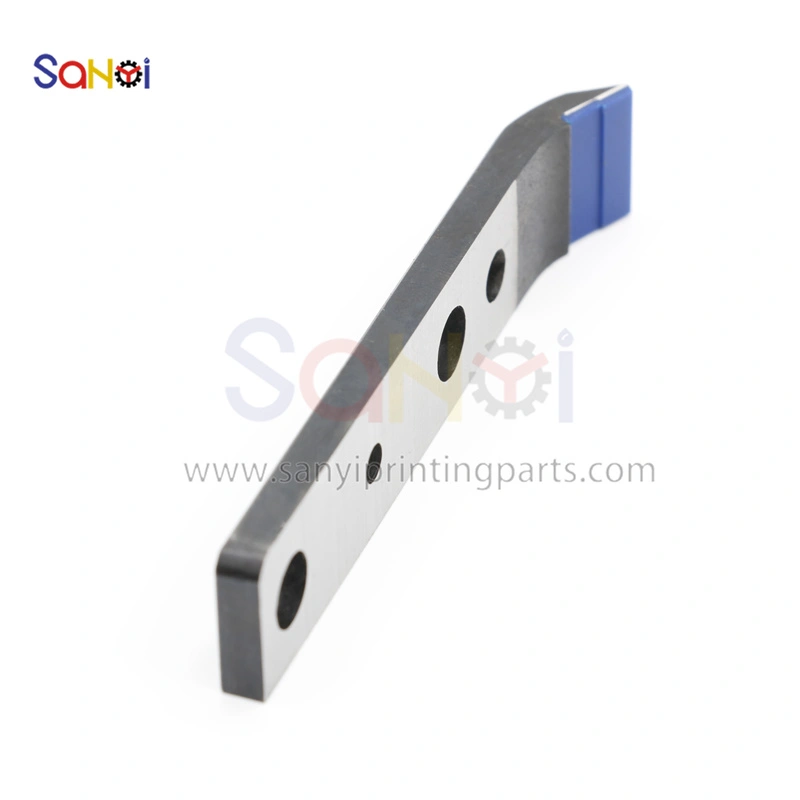 Pince en acier c3.101.627 de meilleure qualité pour pièces heidelberg sm102 cd102