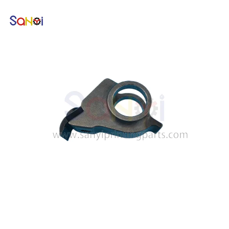 Máquina de impresión offset cpl con pinza 69.011.727f de la mejor calidad