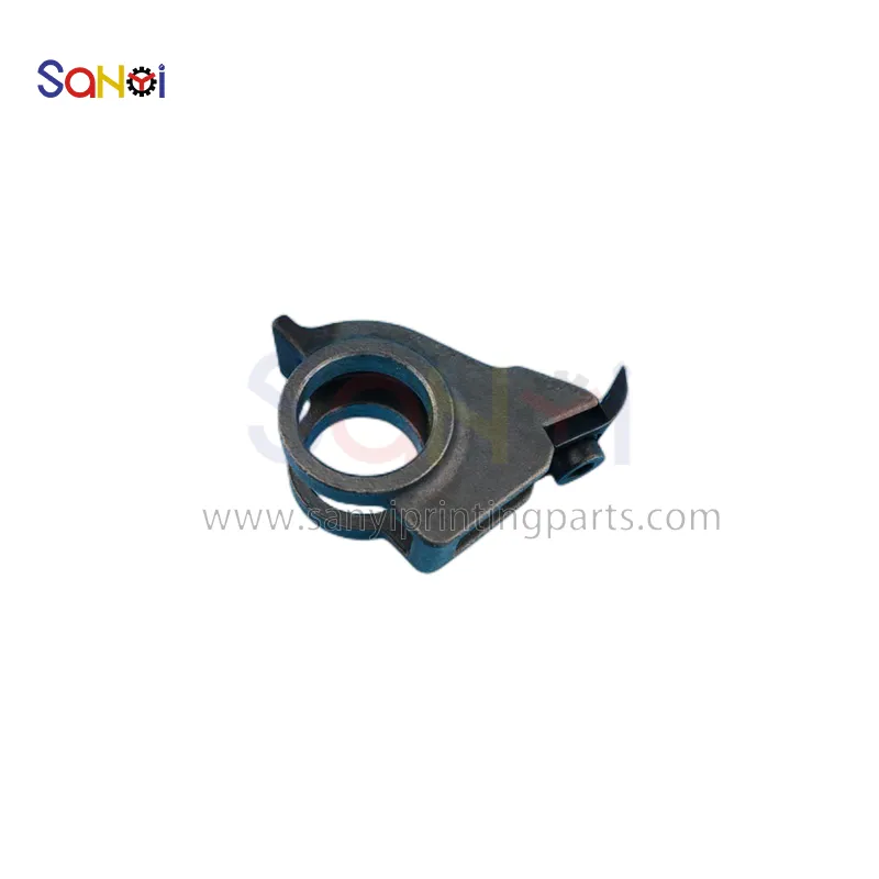 Máquina de impresión offset cpl con pinza 69.011.727f de la mejor calidad